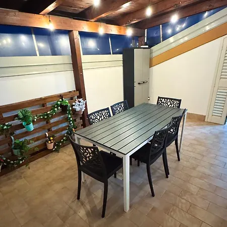 Casa Stella