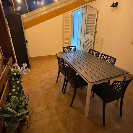 Casa Stella
