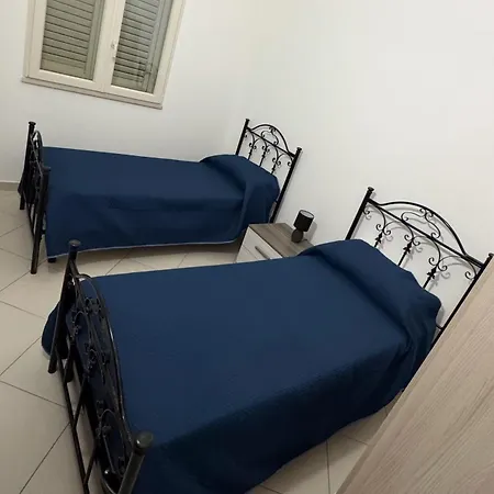 Casa Stella