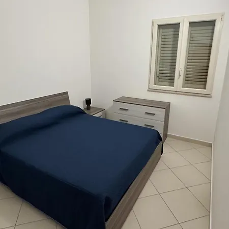 Casa Stella شقة