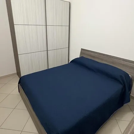 شقة Casa Stella