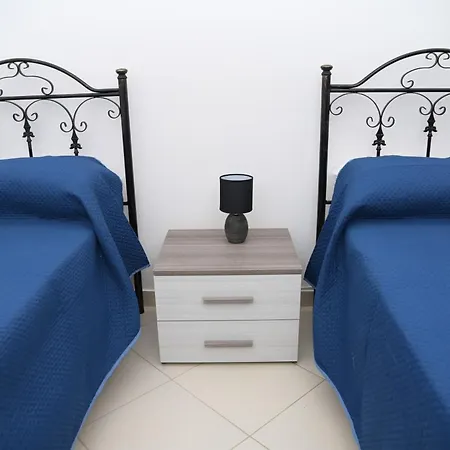 Casa Stella *