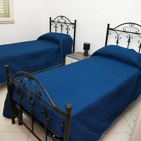 Casa Stella شقة *