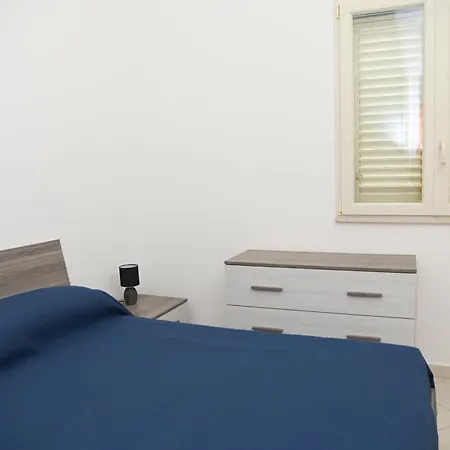 Casa Stella بوليكورو